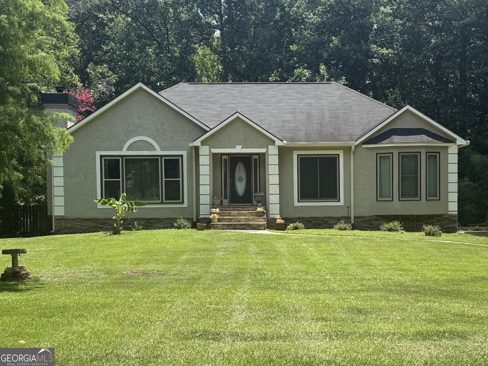 145 London Lane Sharpsburg - main photo