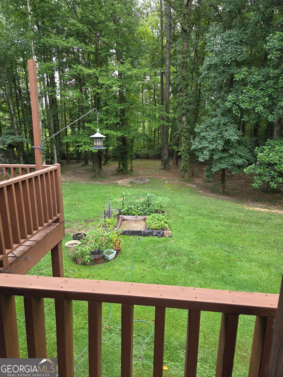 145 London Lane Sharpsburg - Photo 14