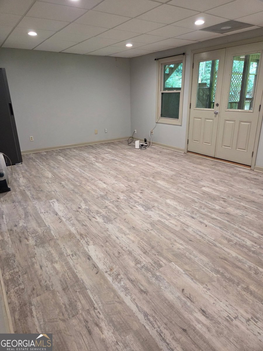 145 London Lane Sharpsburg - Photo 23