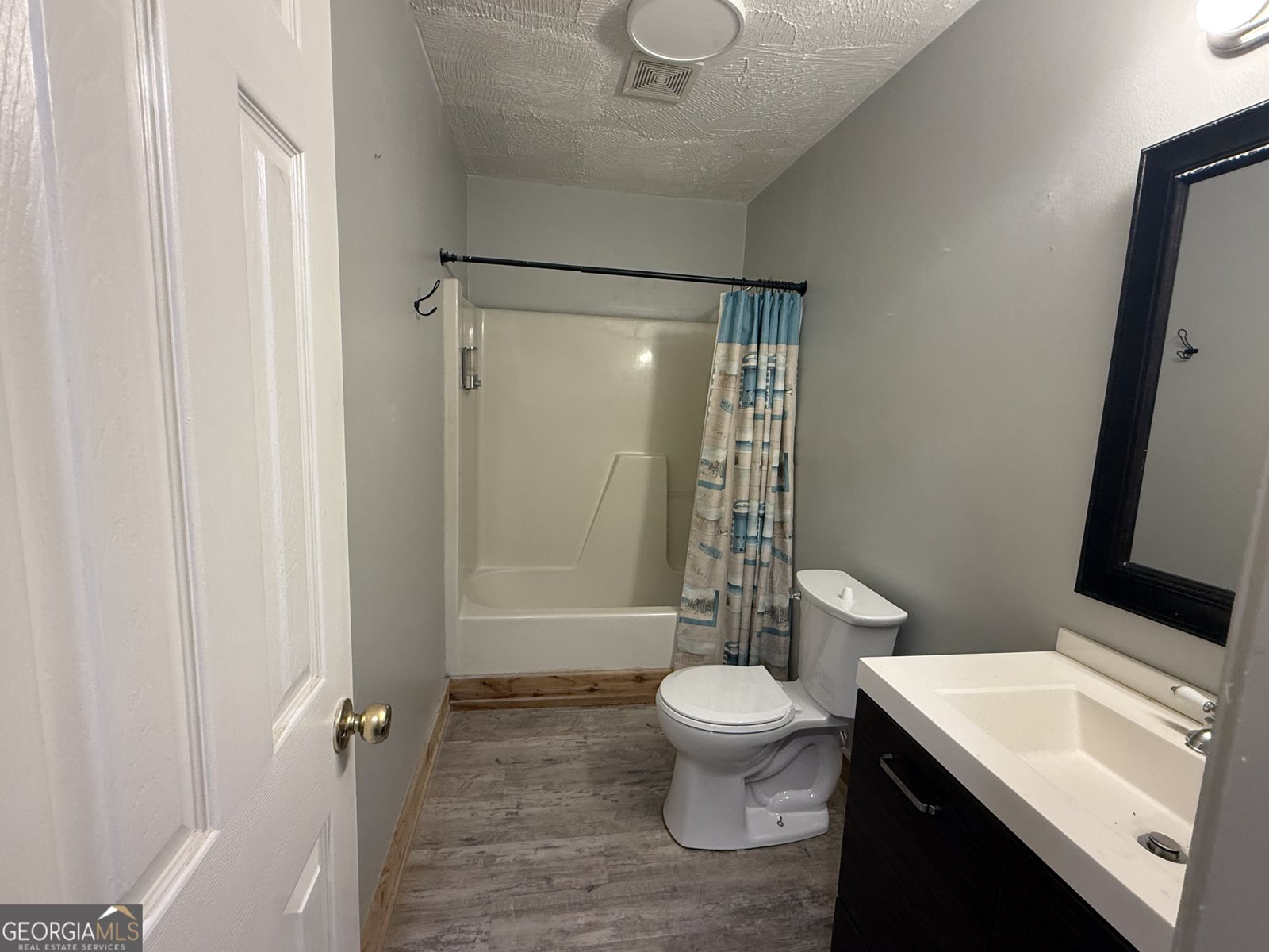 145 London Lane Sharpsburg - Photo 24