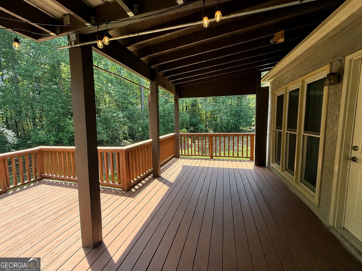 145 London Lane Sharpsburg - Photo 26