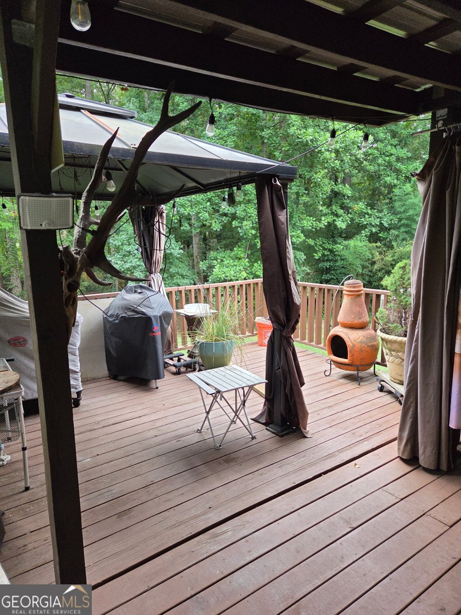 145 London Lane Sharpsburg - Photo 27