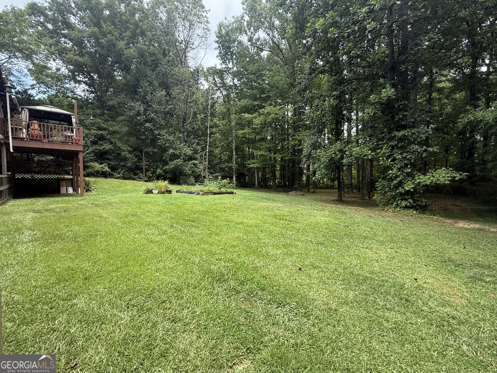 145 London Lane Sharpsburg - Photo 28