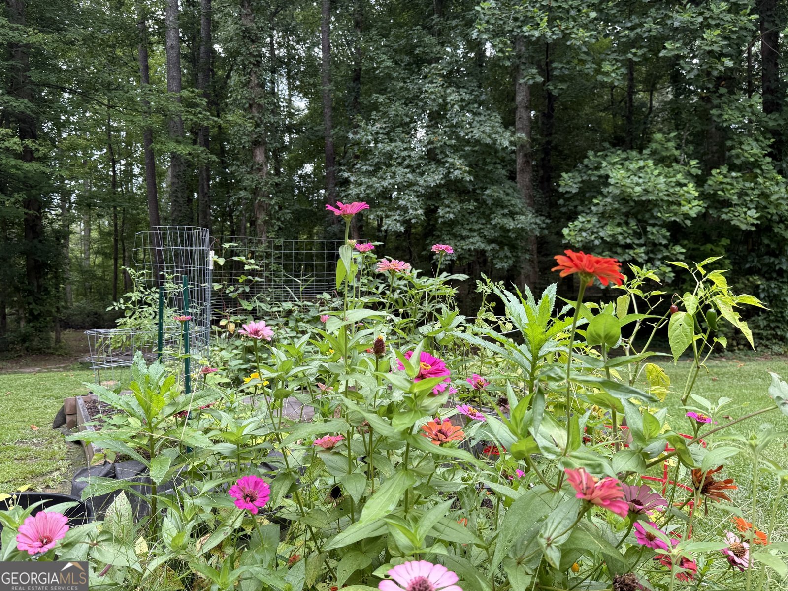 145 London Lane Sharpsburg - Photo 29