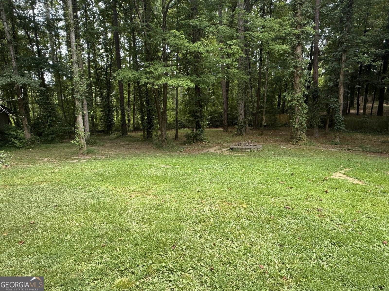 145 London Lane Sharpsburg - Photo 39