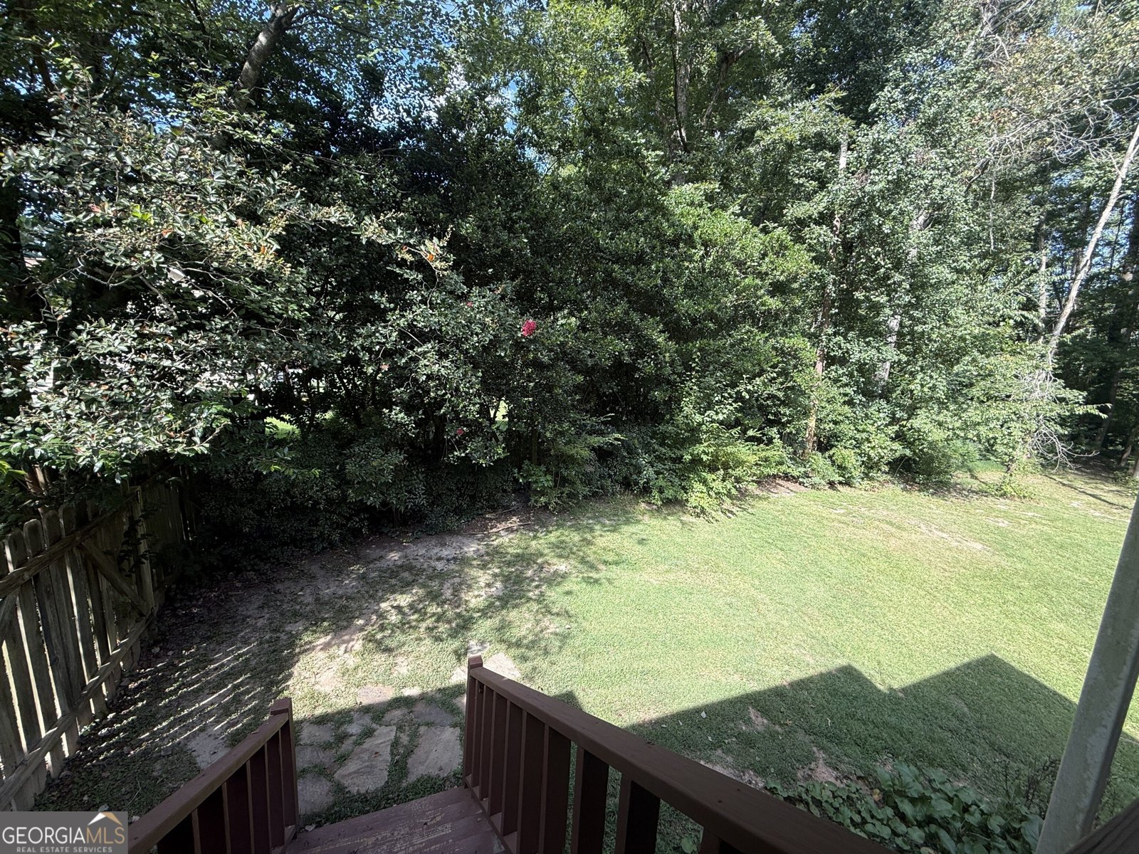 145 London Lane Sharpsburg - Photo 41