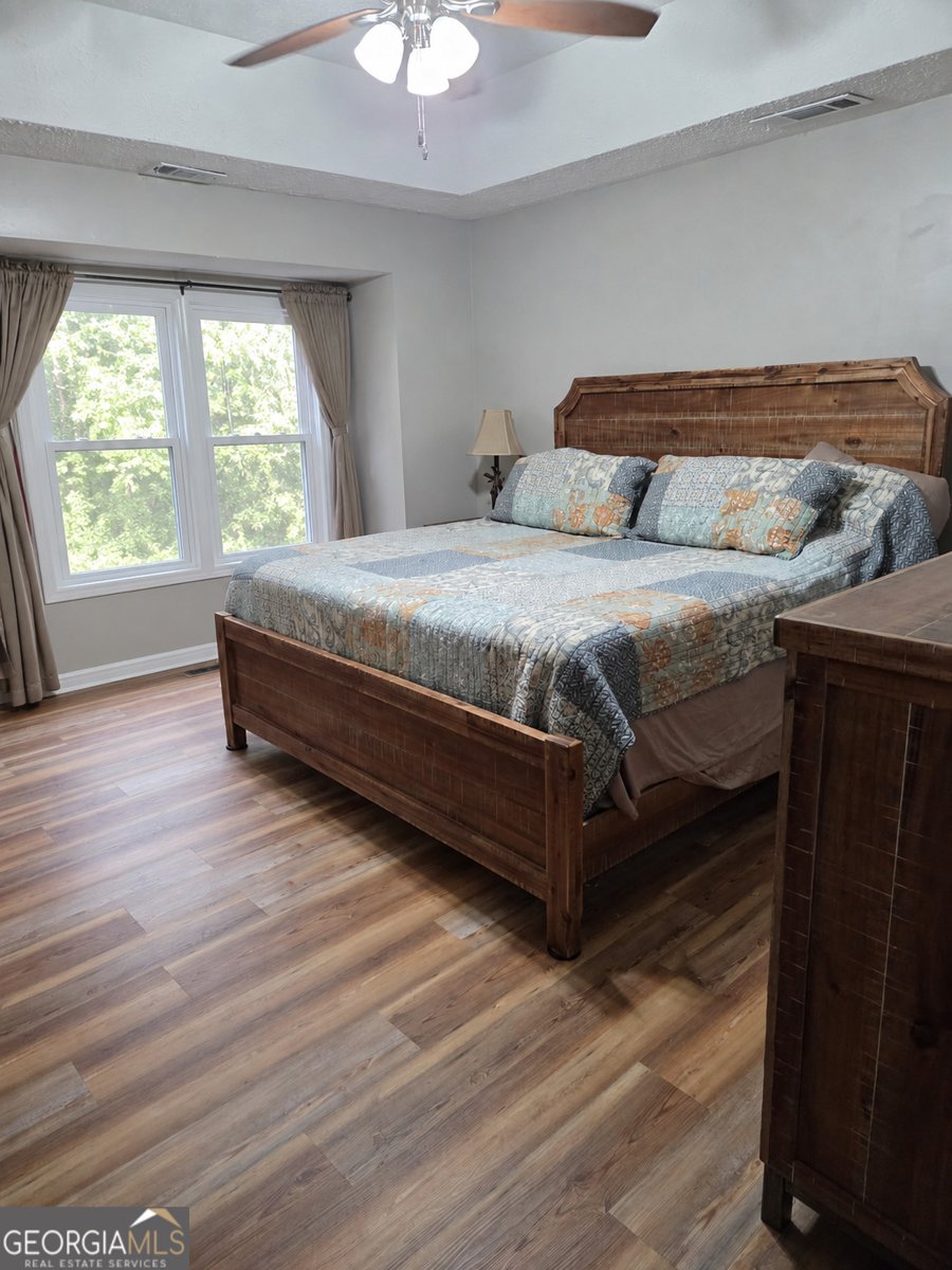 145 London Lane Sharpsburg - Photo 7