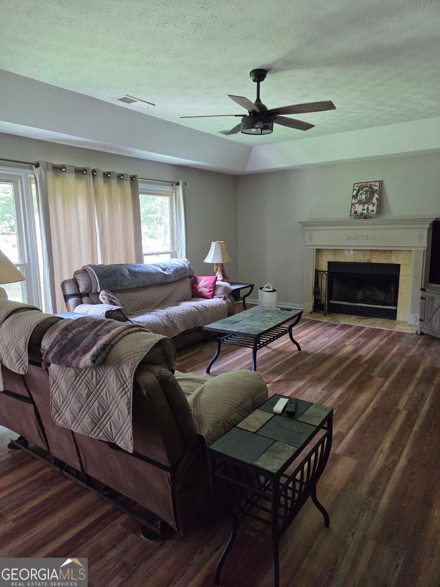 145 London Lane Sharpsburg - Photo 8