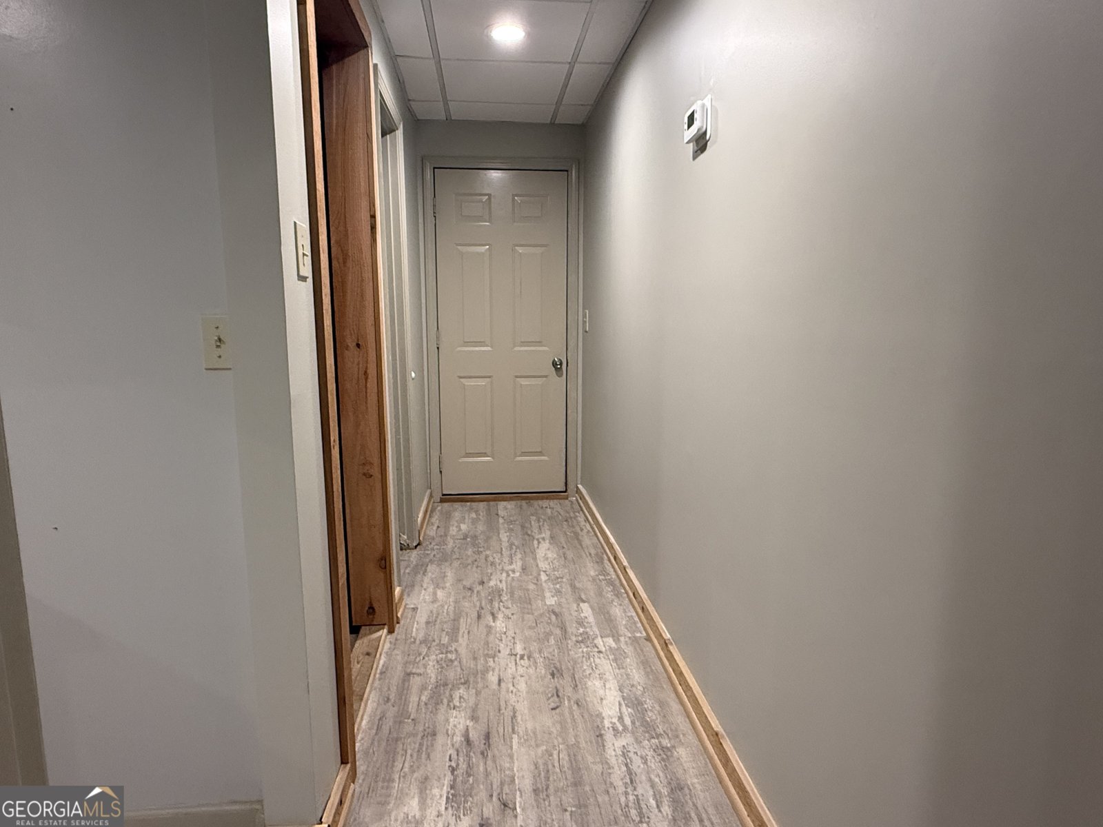 145 London Lane Sharpsburg - Photo 9