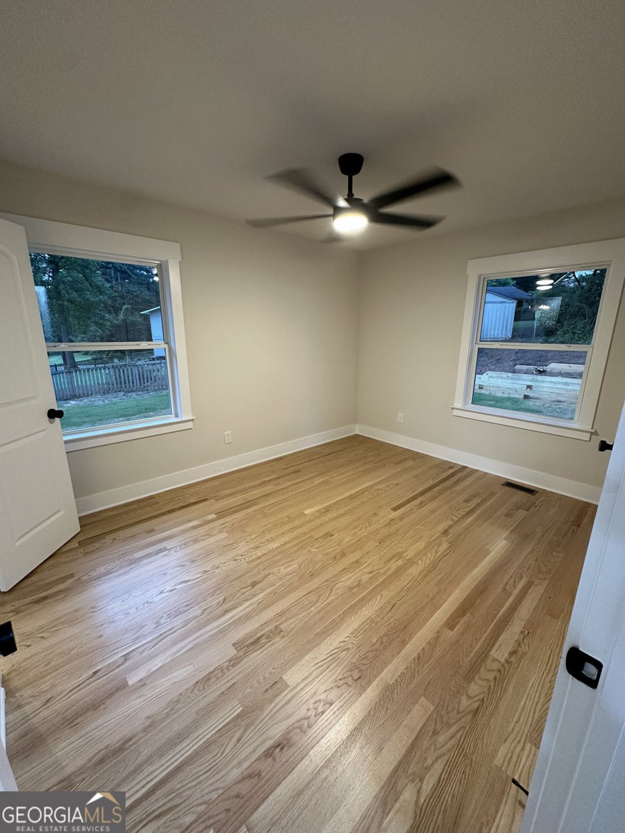 2098 Dundee Drive Smyrna - Photo 10