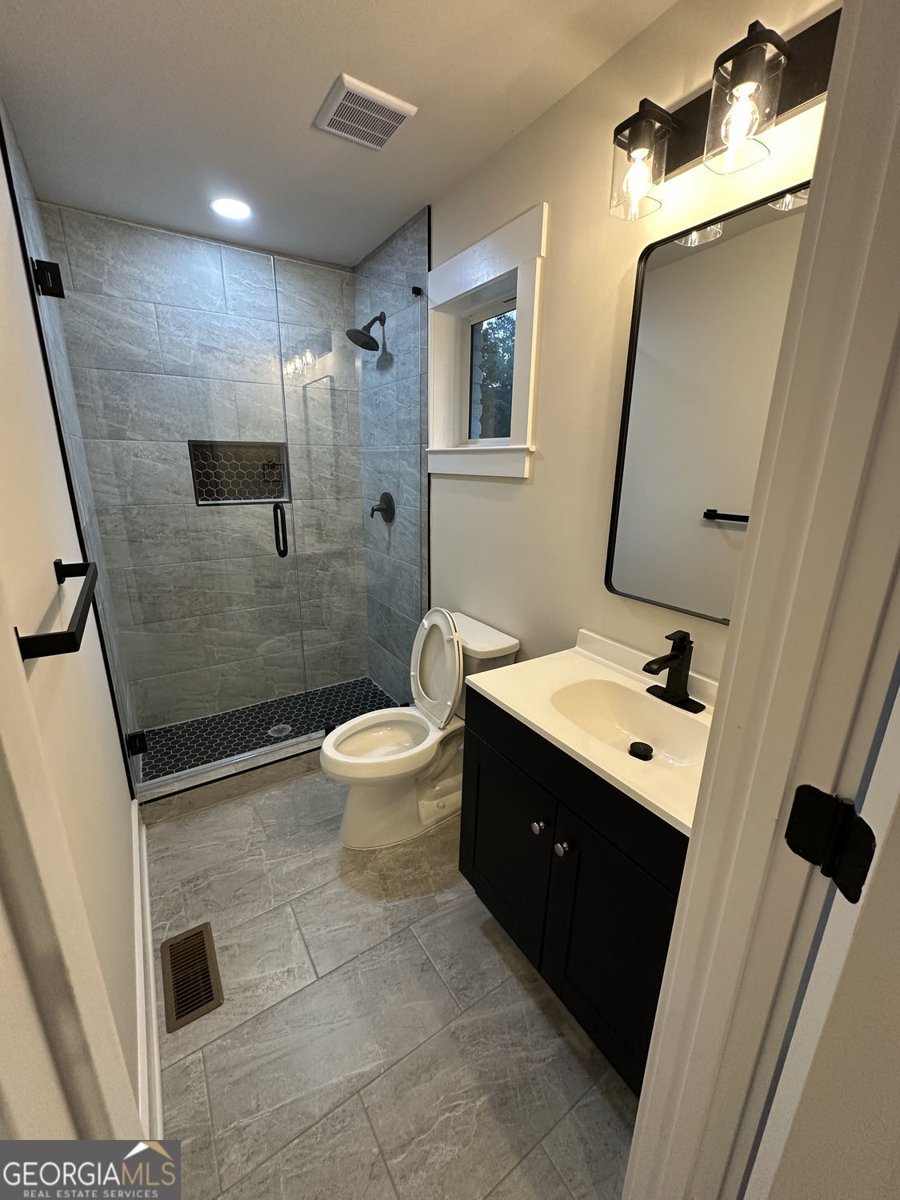 2098 Dundee Drive Smyrna - Photo 11