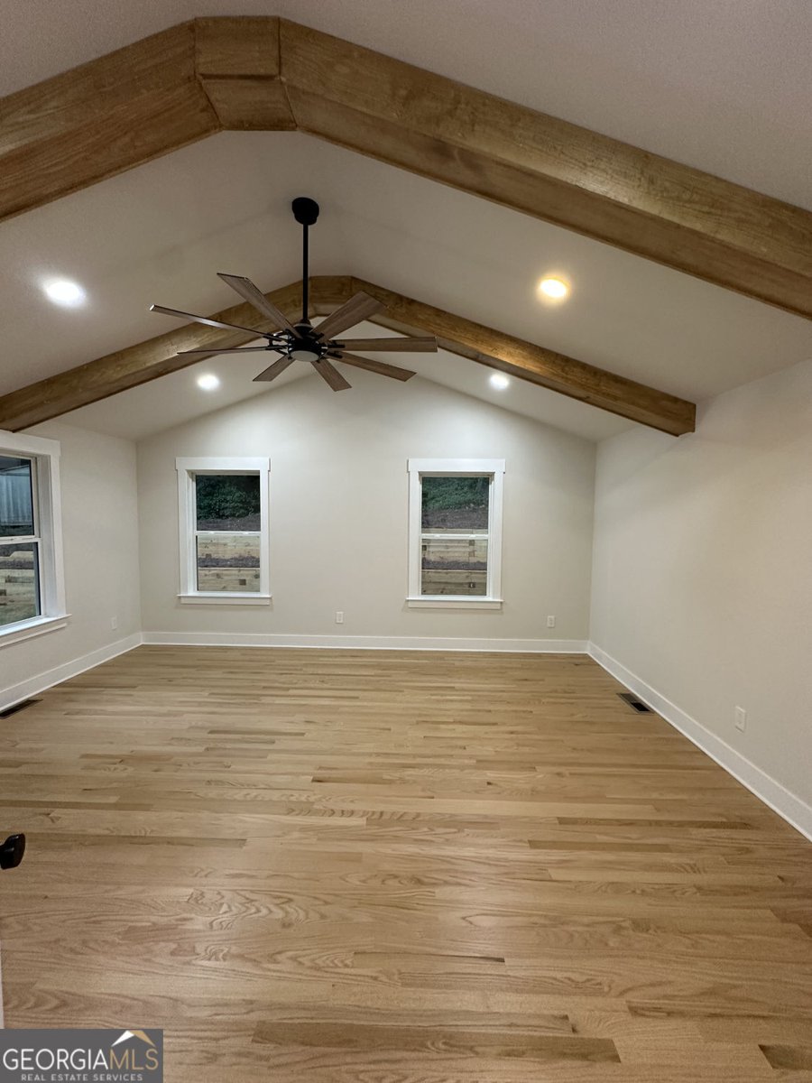 2098 Dundee Drive Smyrna - Photo 14