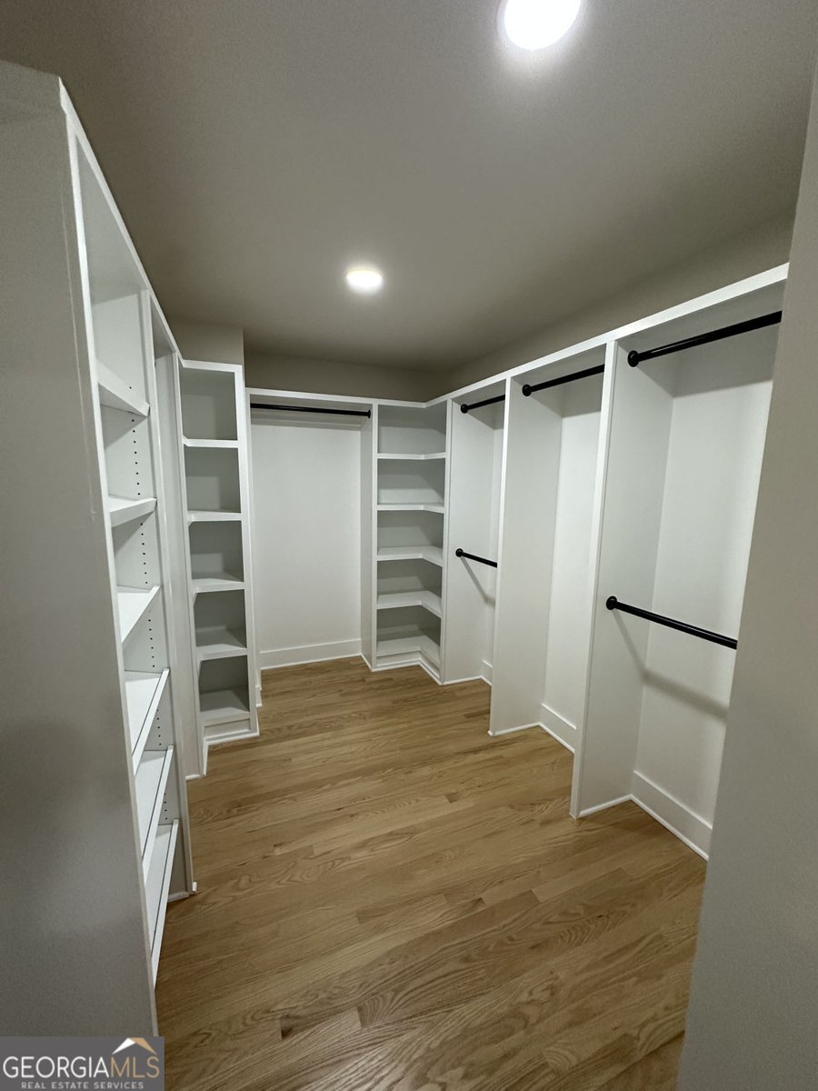 2098 Dundee Drive Smyrna - Photo 15