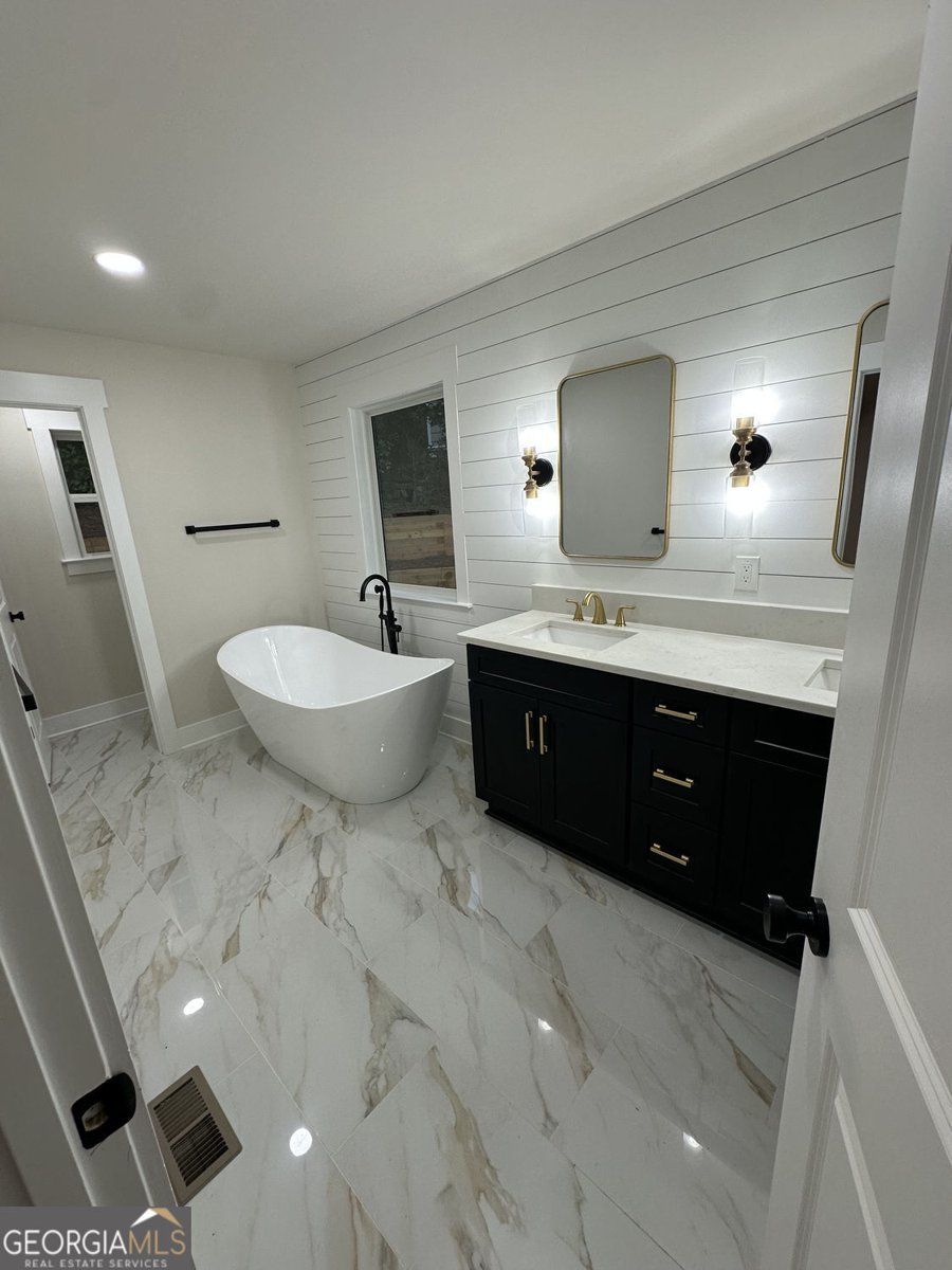 2098 Dundee Drive Smyrna - Photo 16