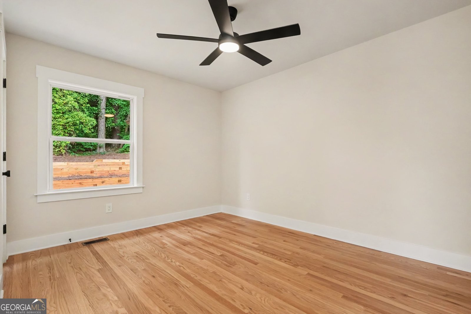 2098 Dundee Drive Smyrna - Photo 18