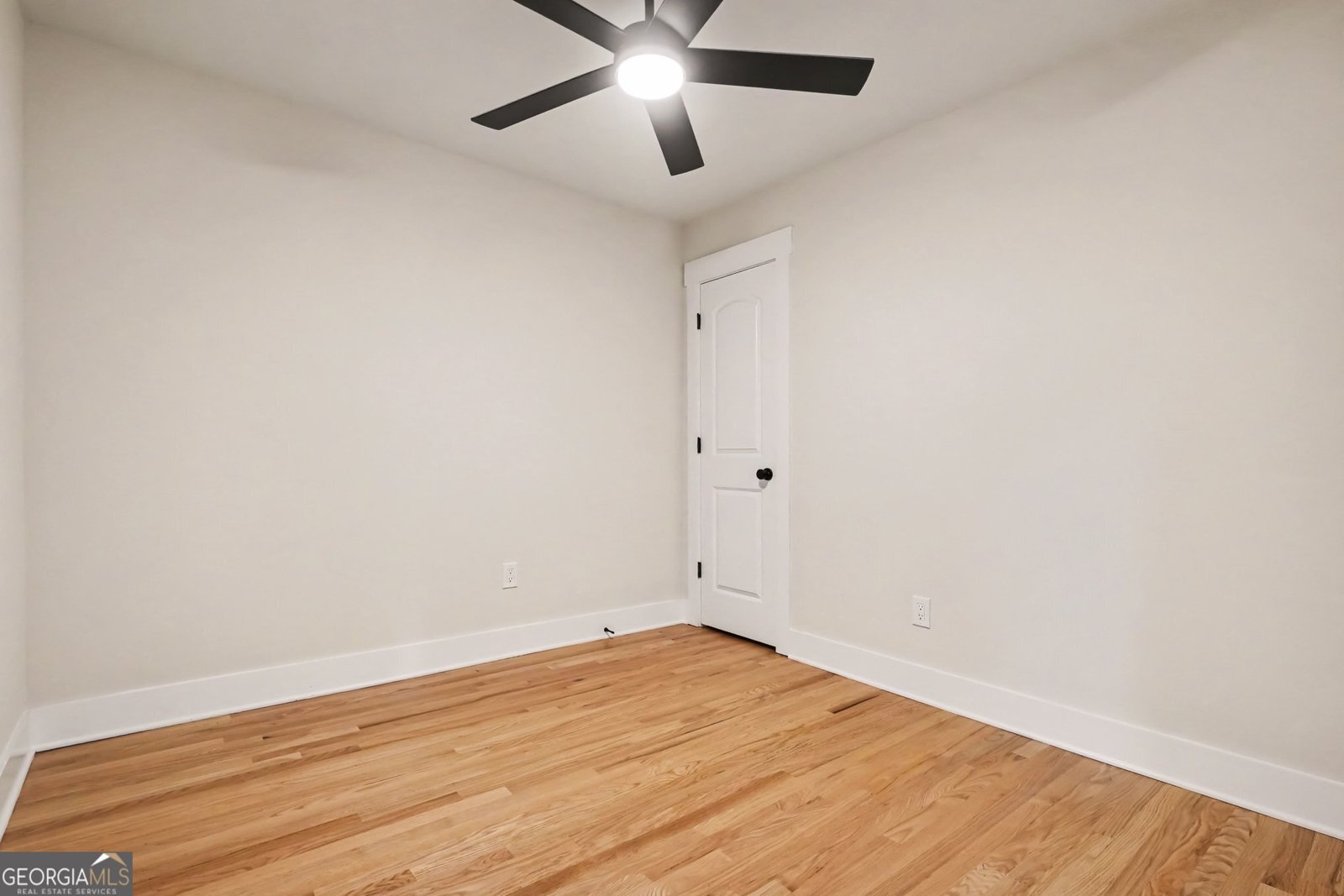 2098 Dundee Drive Smyrna - Photo 19
