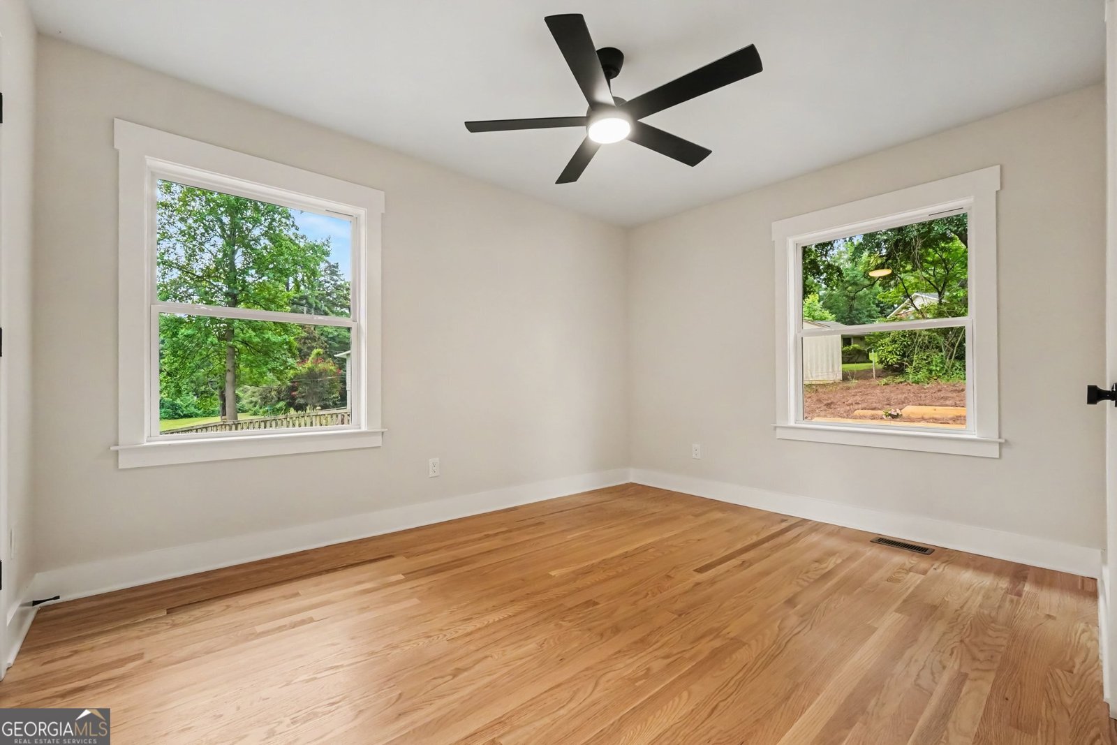 2098 Dundee Drive Smyrna - Photo 20