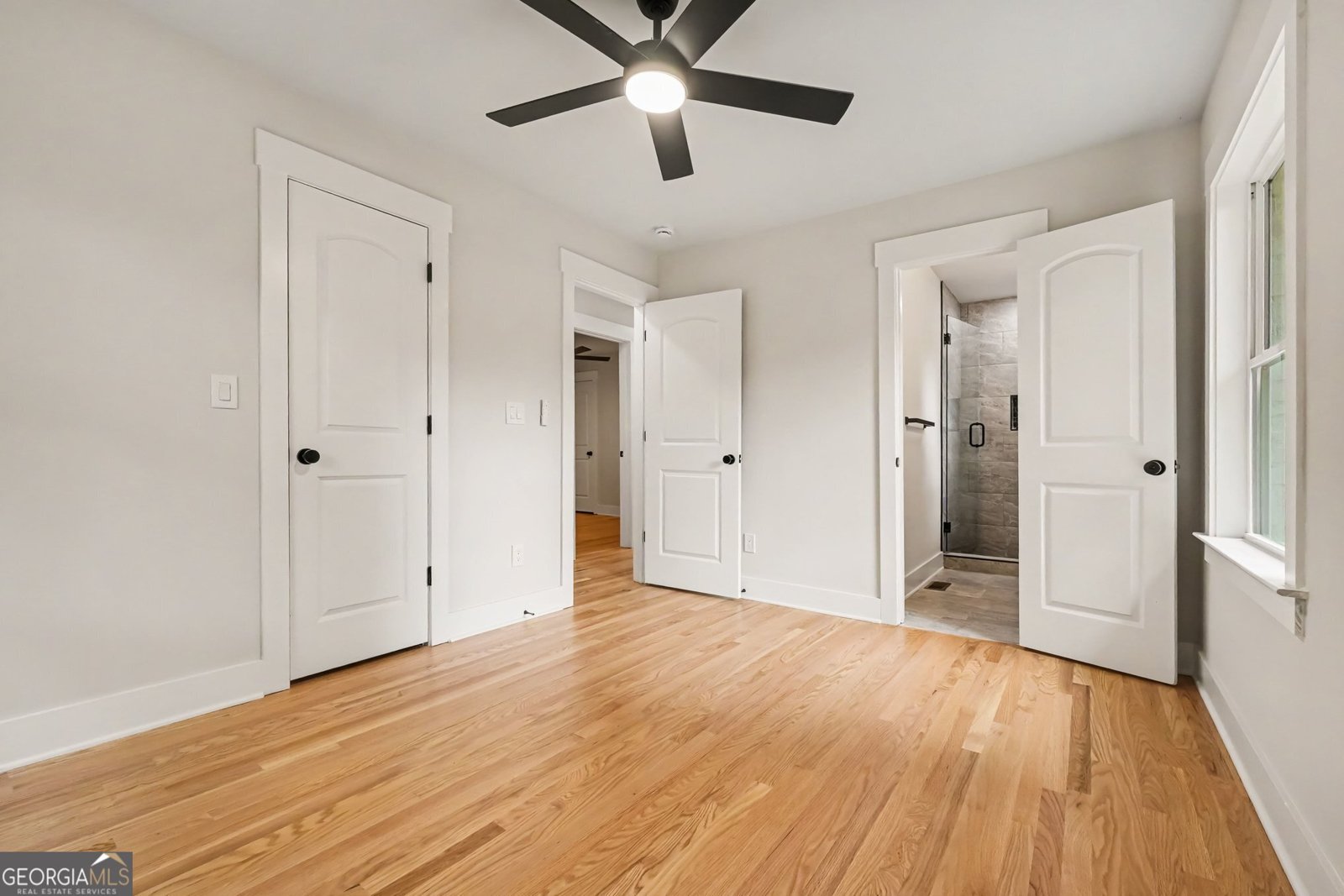 2098 Dundee Drive Smyrna - Photo 21