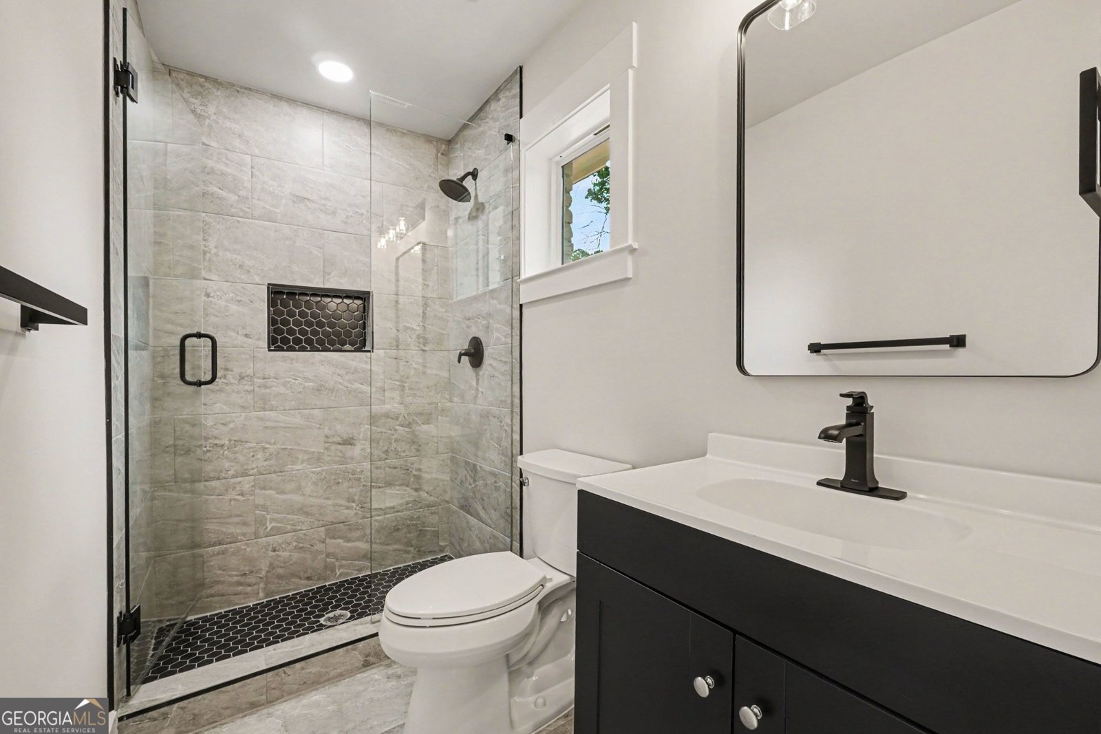 2098 Dundee Drive Smyrna - Photo 22