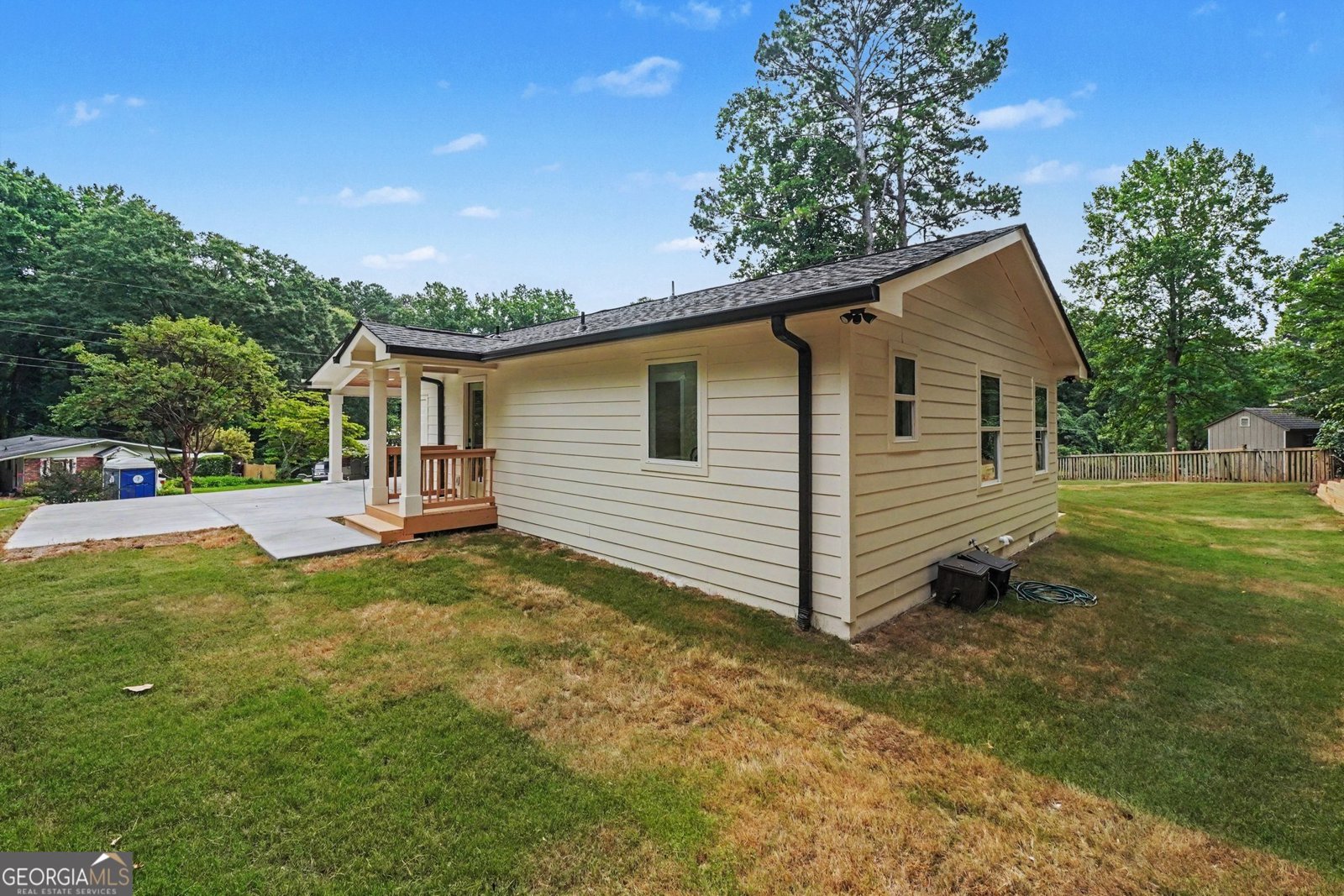2098 Dundee Drive Smyrna - Photo 24