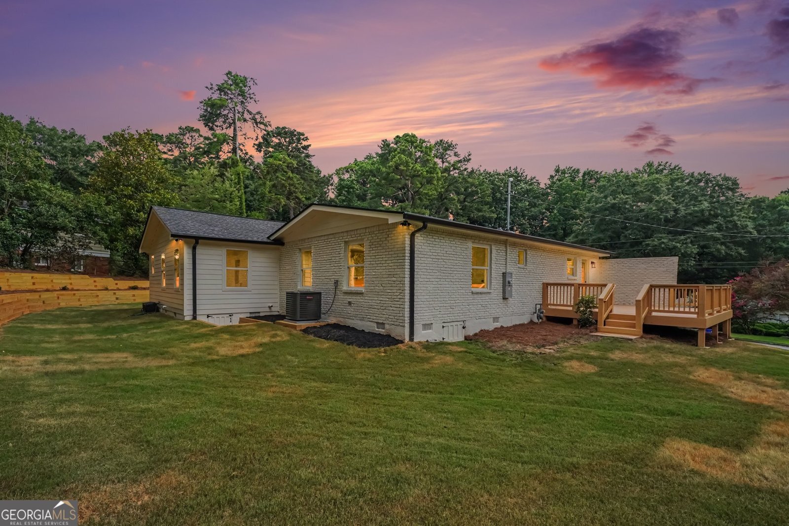 2098 Dundee Drive Smyrna - Photo 25