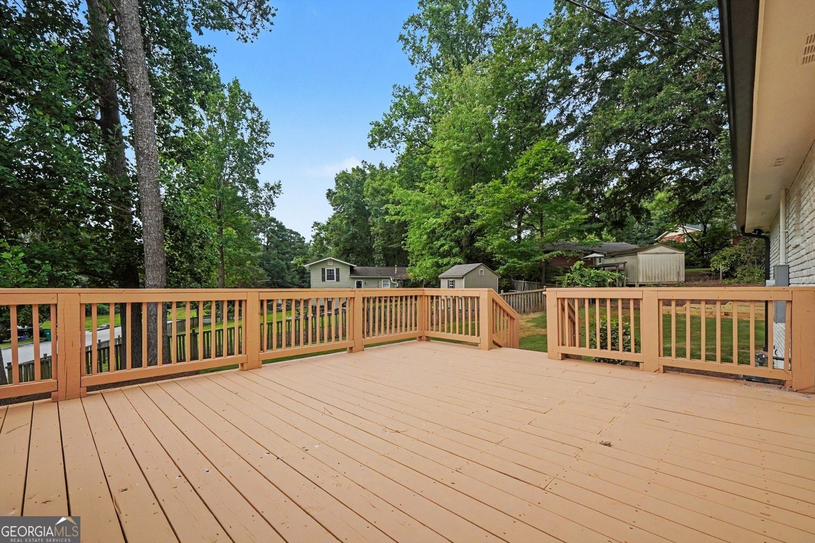 2098 Dundee Drive Smyrna - Photo 26