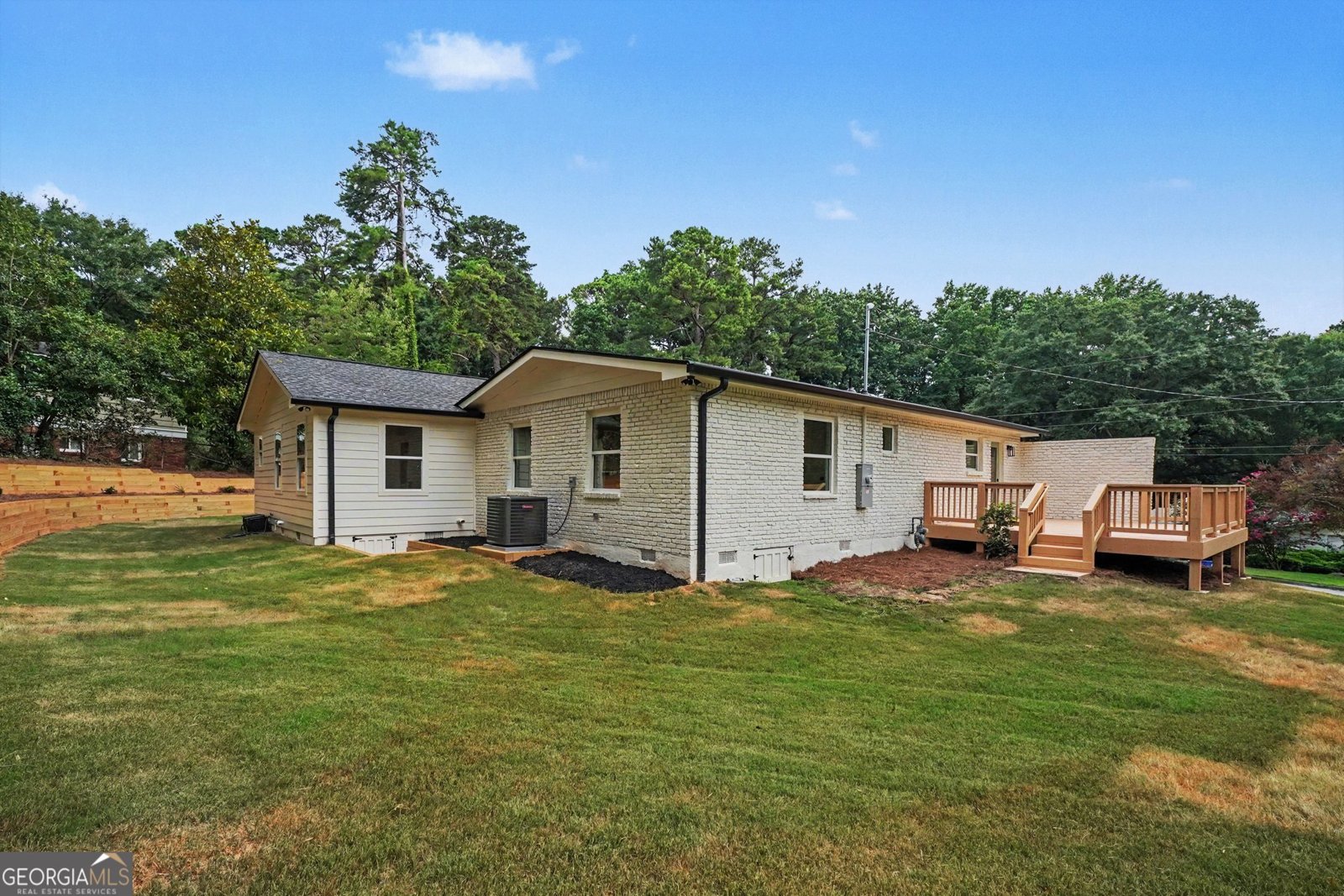 2098 Dundee Drive Smyrna - Photo 27