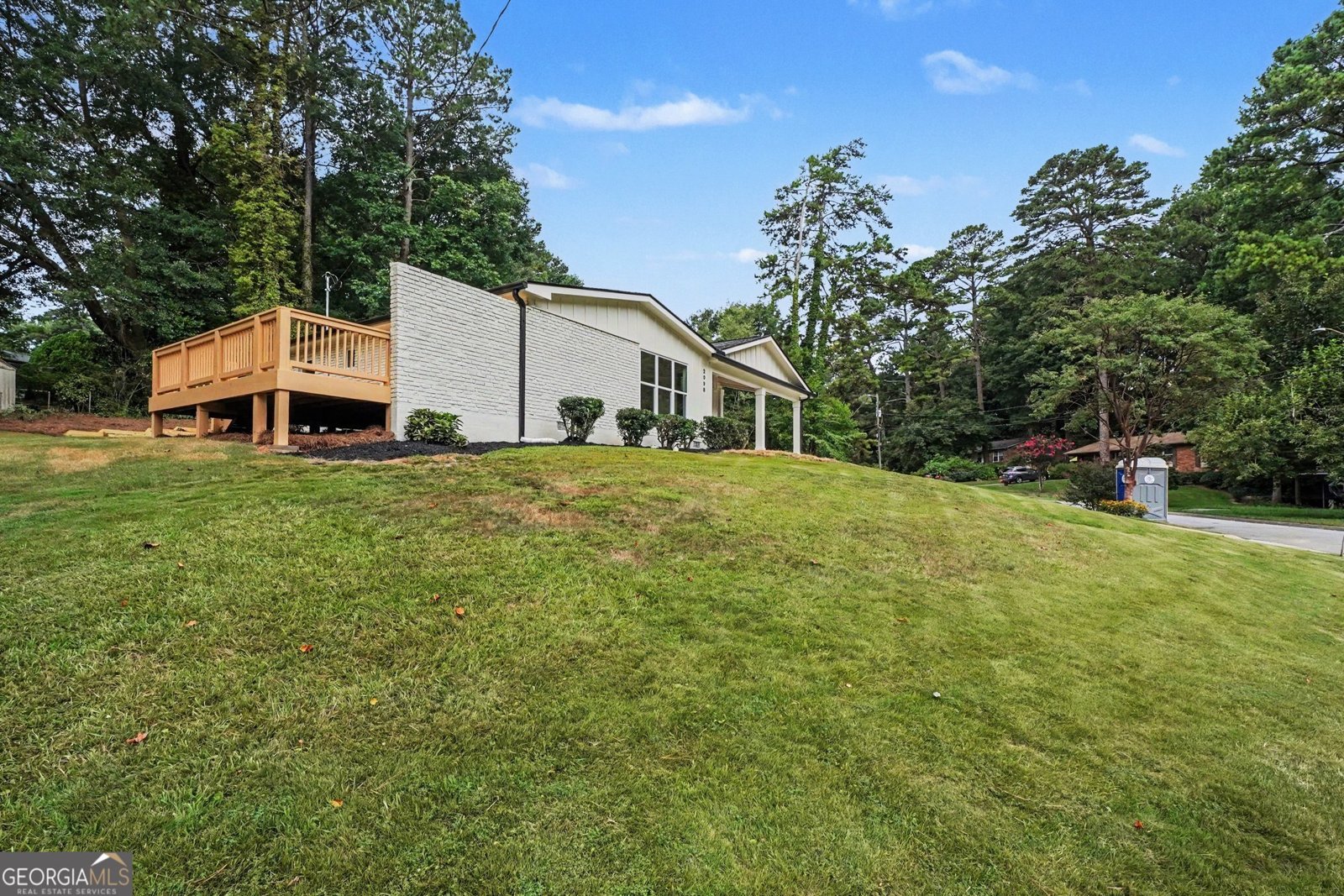 2098 Dundee Drive Smyrna - Photo 28