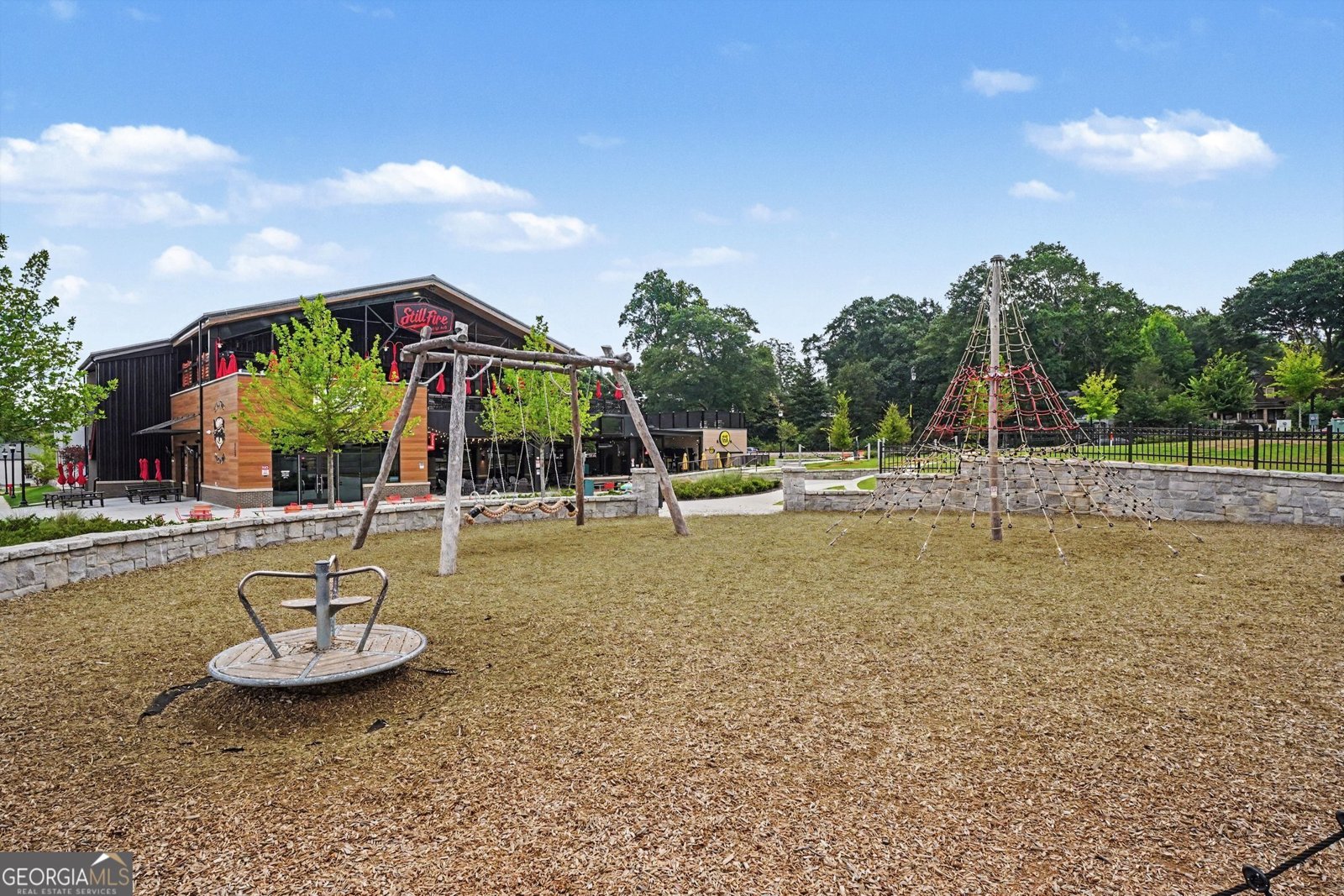 2098 Dundee Drive Smyrna - Photo 35