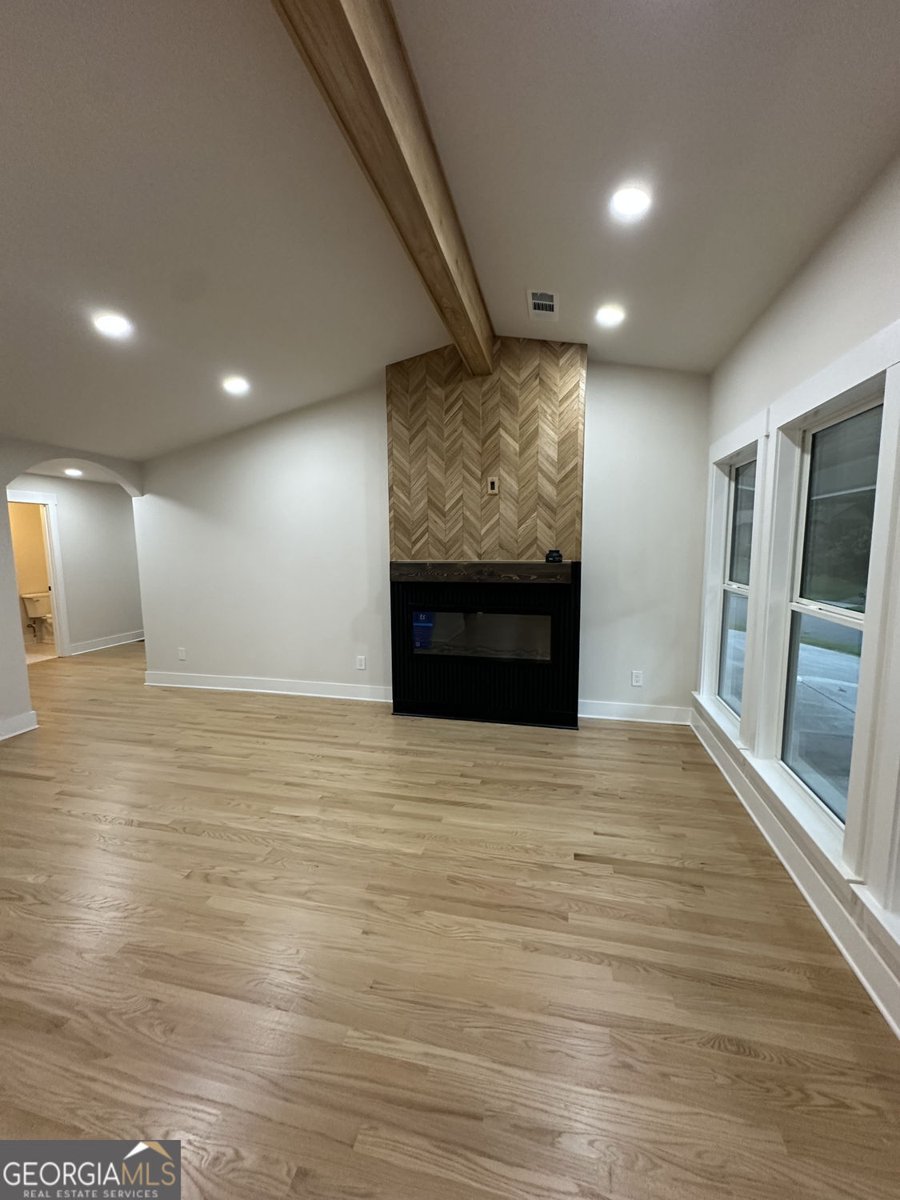 2098 Dundee Drive Smyrna - Photo 6