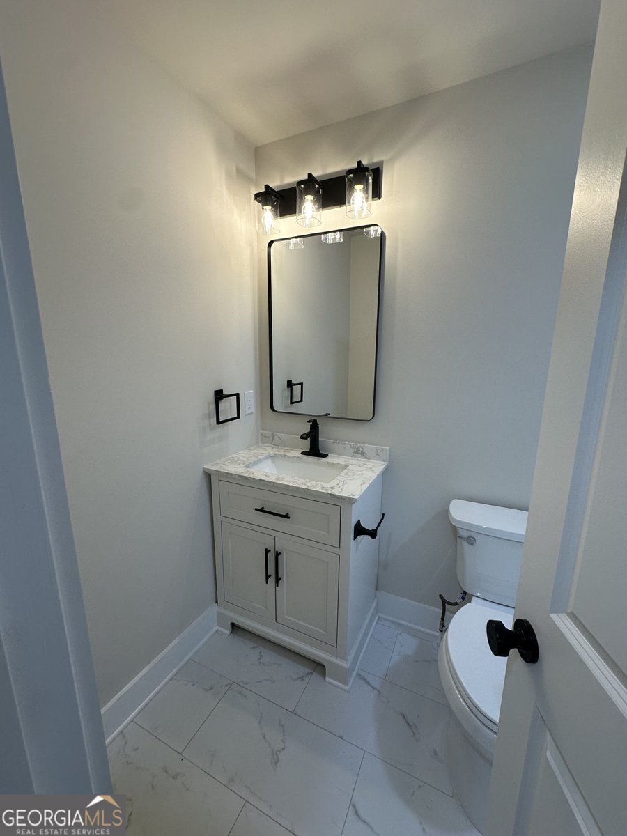 2098 Dundee Drive Smyrna - Photo 7