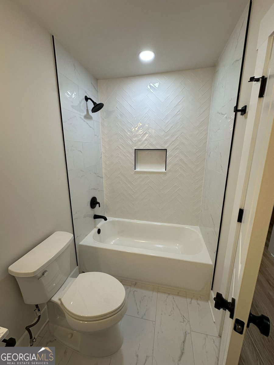2098 Dundee Drive Smyrna - Photo 8
