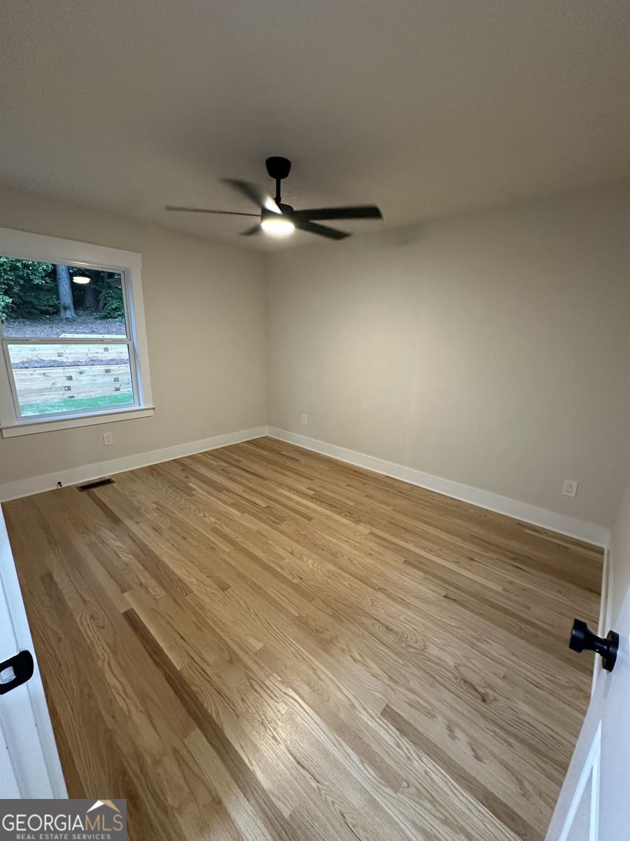 2098 Dundee Drive Smyrna - Photo 9