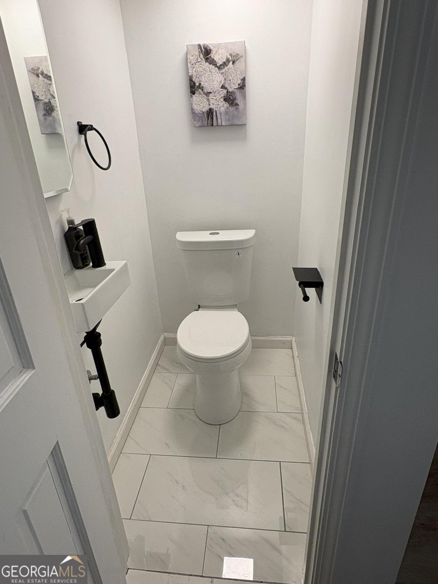 108 Creekview Drive Rome - Photo 10