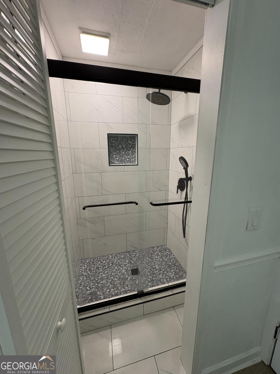 108 Creekview Drive Rome - Photo 11