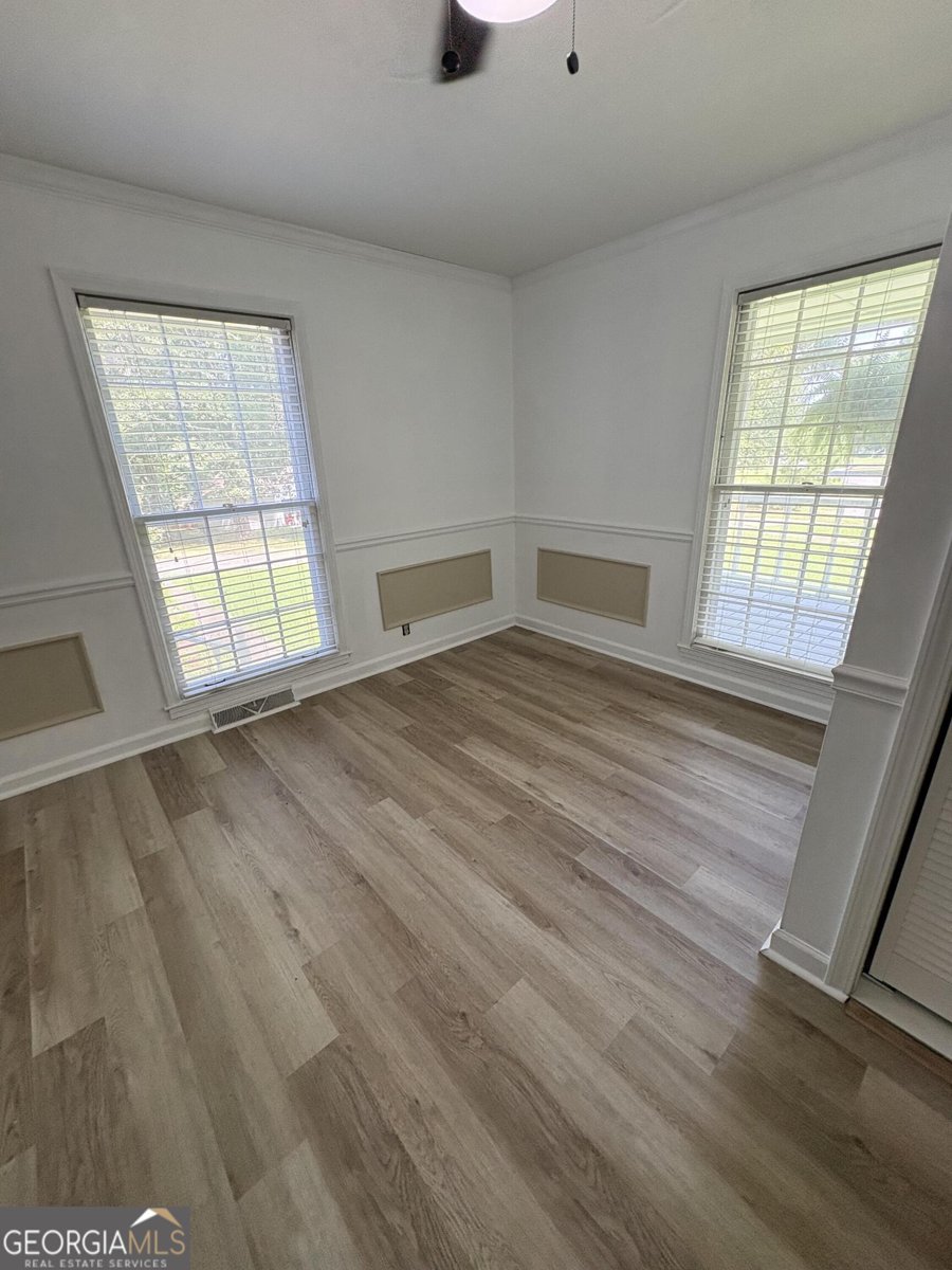 108 Creekview Drive Rome - Photo 12