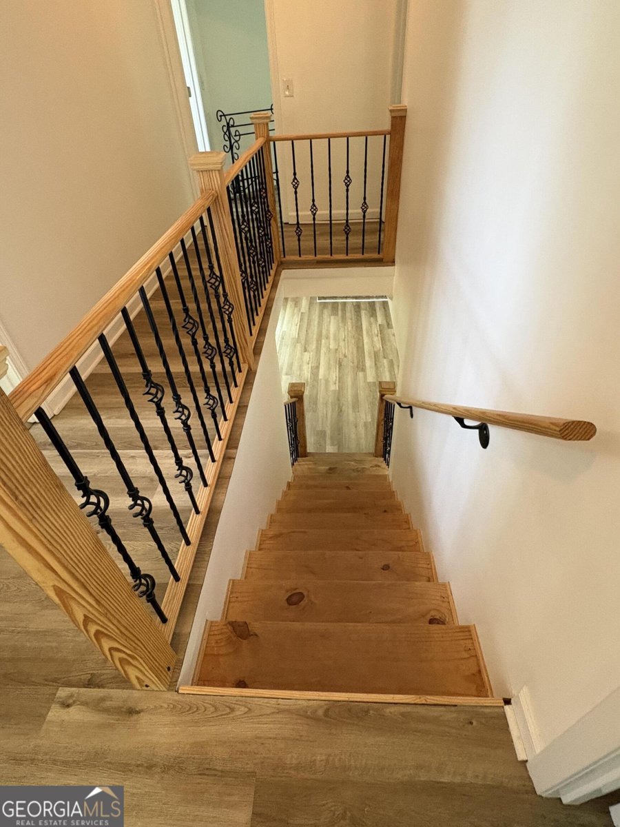 108 Creekview Drive Rome - Photo 13