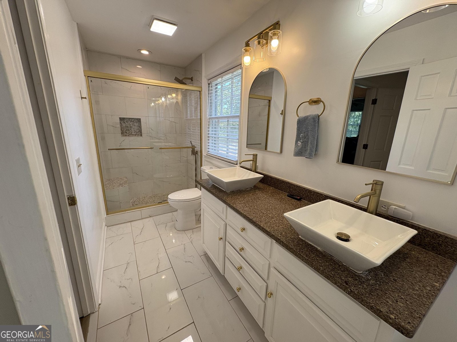 108 Creekview Drive Rome - Photo 14