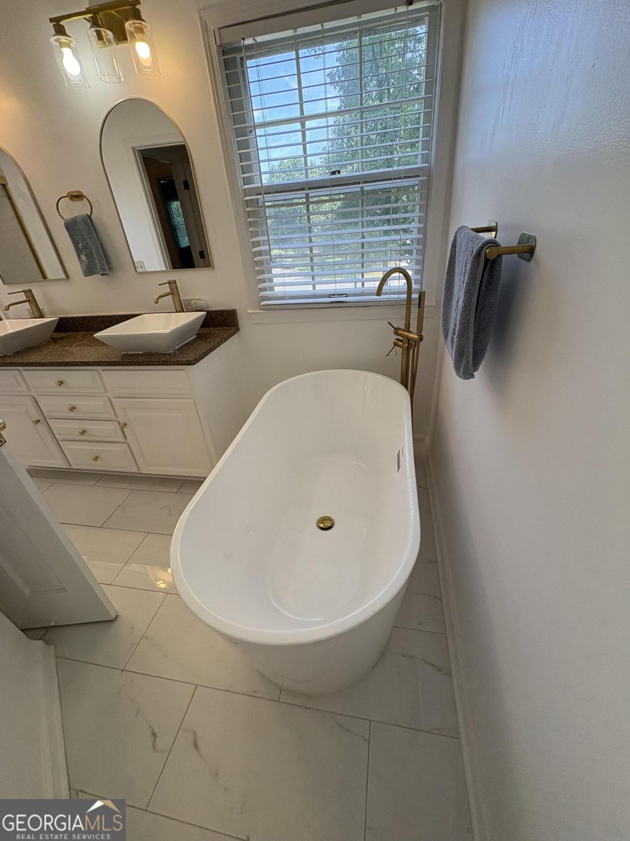 108 Creekview Drive Rome - Photo 15
