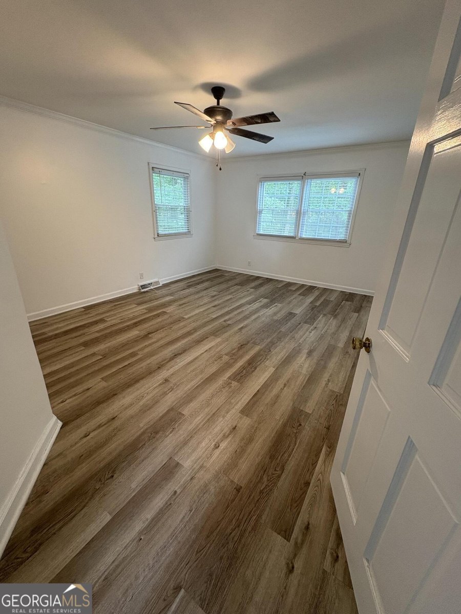 108 Creekview Drive Rome - Photo 16