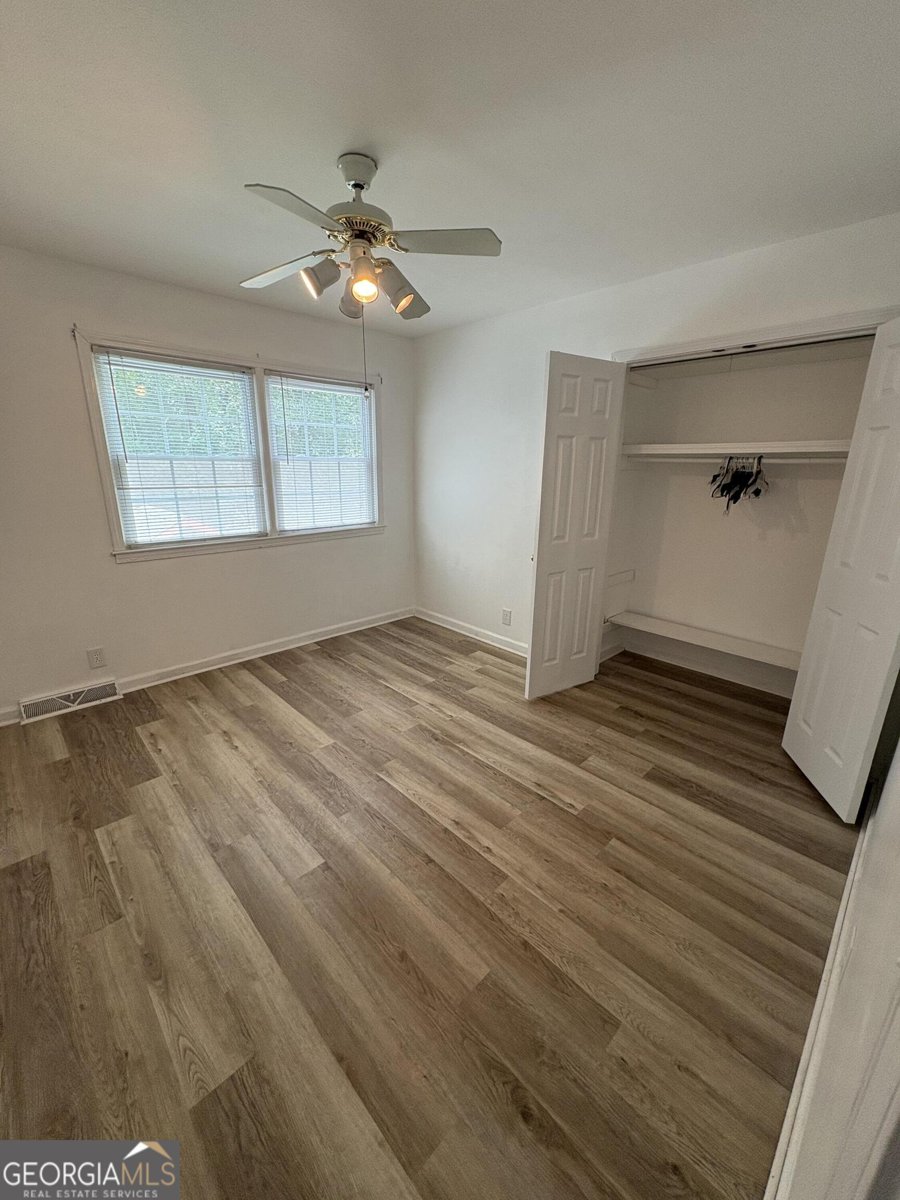 108 Creekview Drive Rome - Photo 17