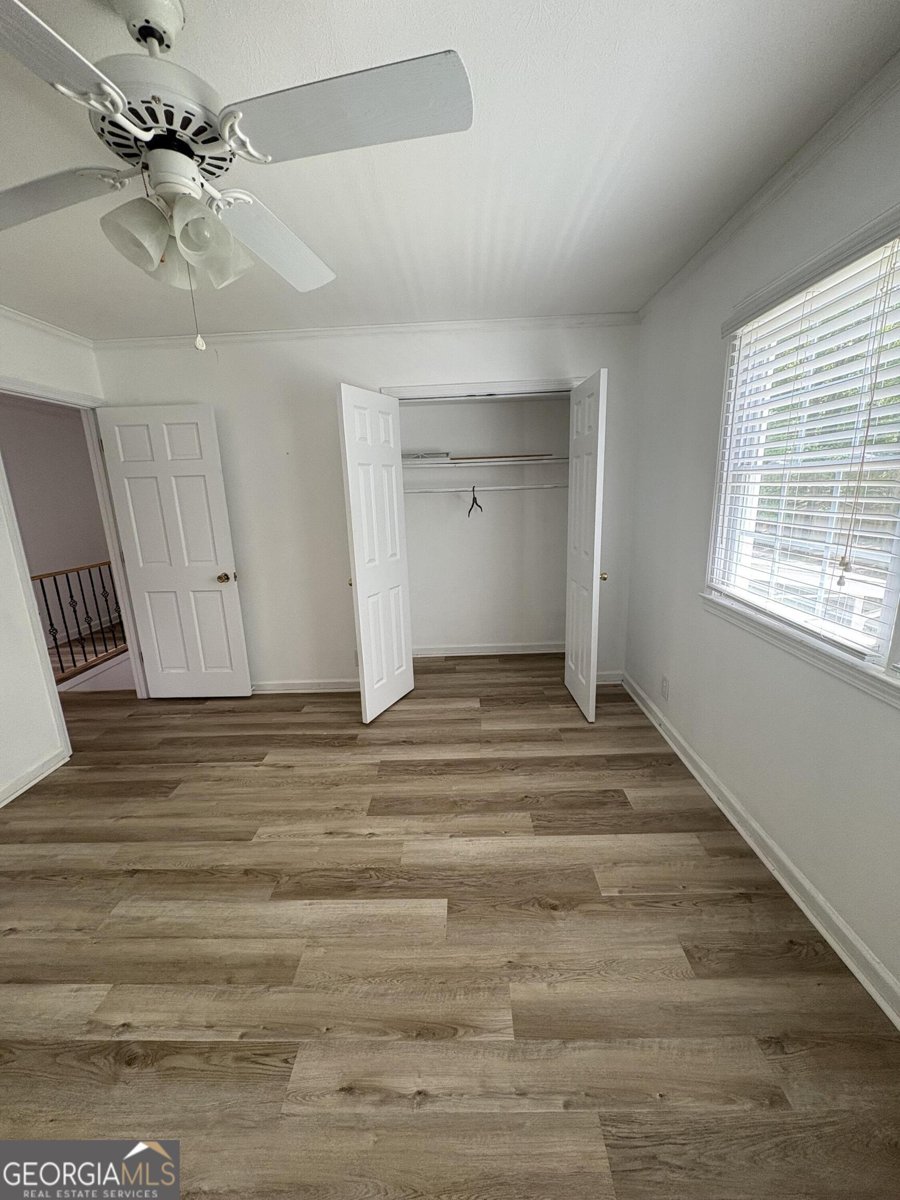 108 Creekview Drive Rome - Photo 18