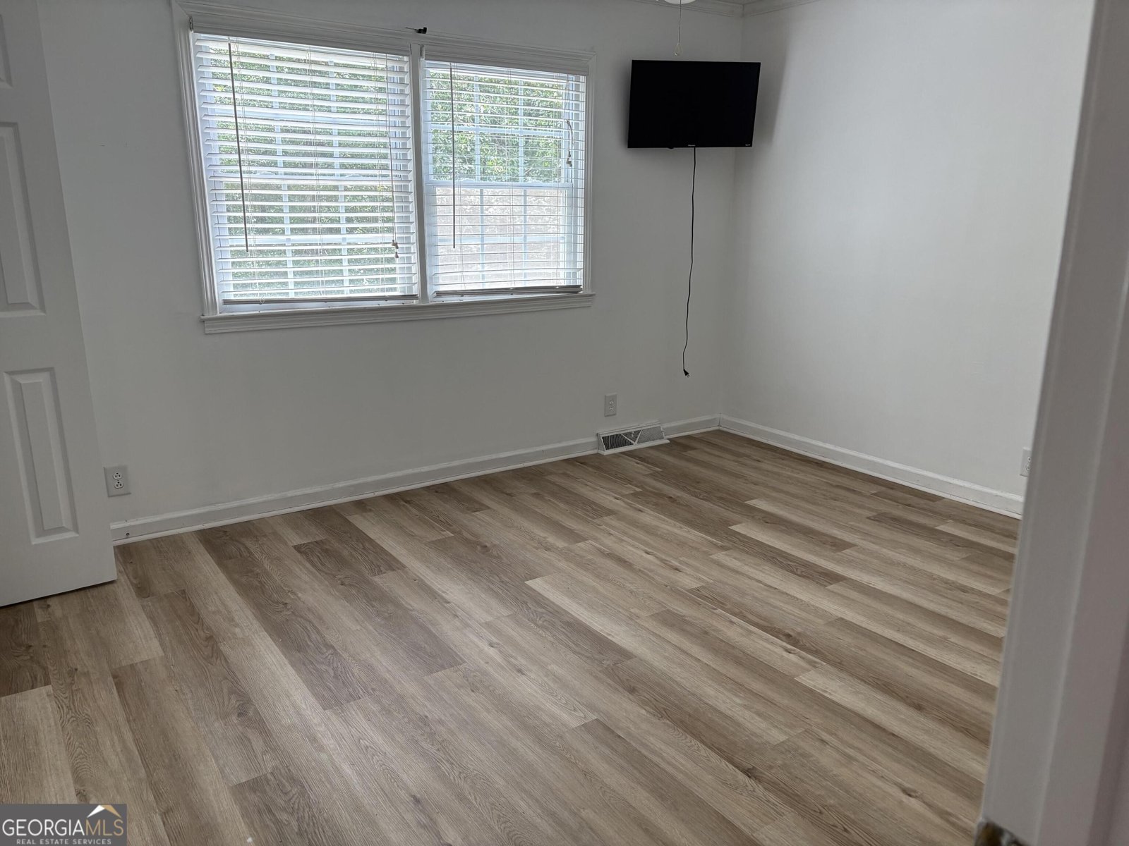 108 Creekview Drive Rome - Photo 19