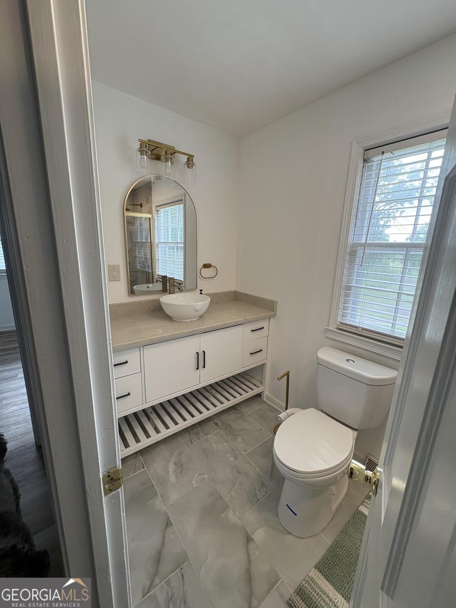 108 Creekview Drive Rome - Photo 20