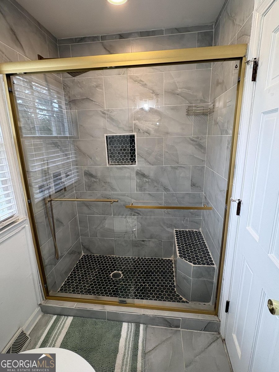 108 Creekview Drive Rome - Photo 21