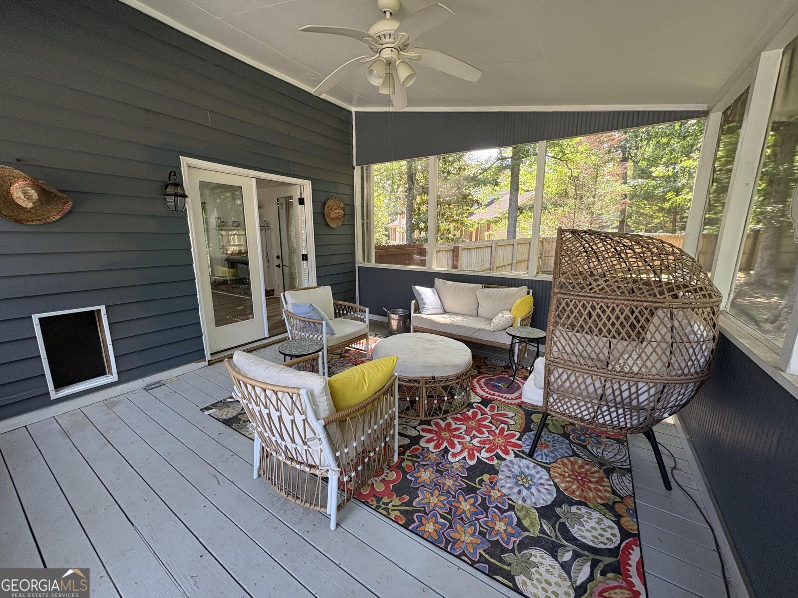 108 Creekview Drive Rome - Photo 22