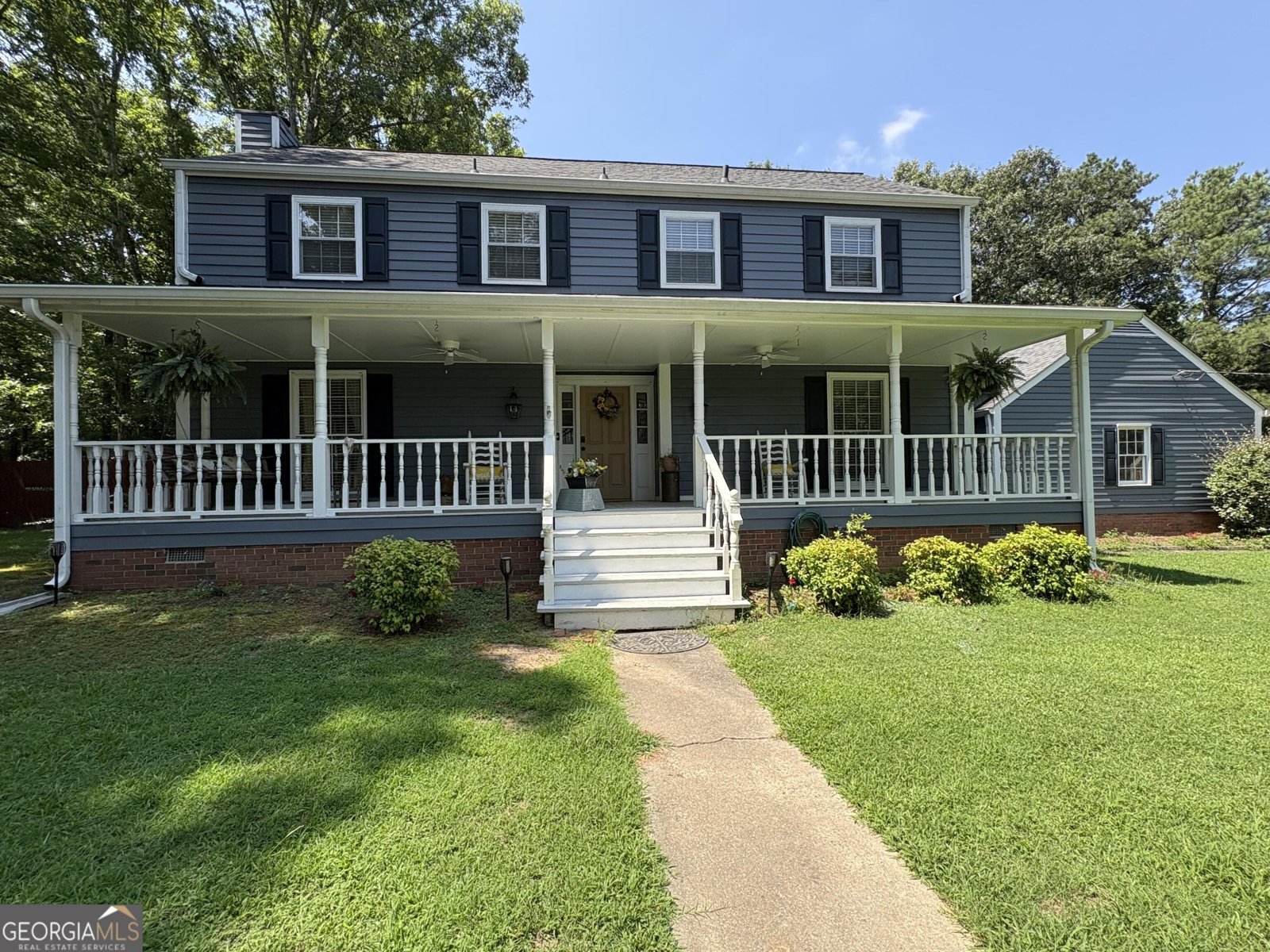 108 Creekview Drive Rome - Photo 24