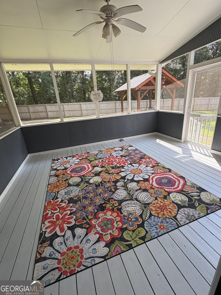 108 Creekview Drive Rome - Photo 28
