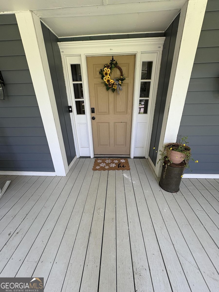108 Creekview Drive Rome - Photo 29