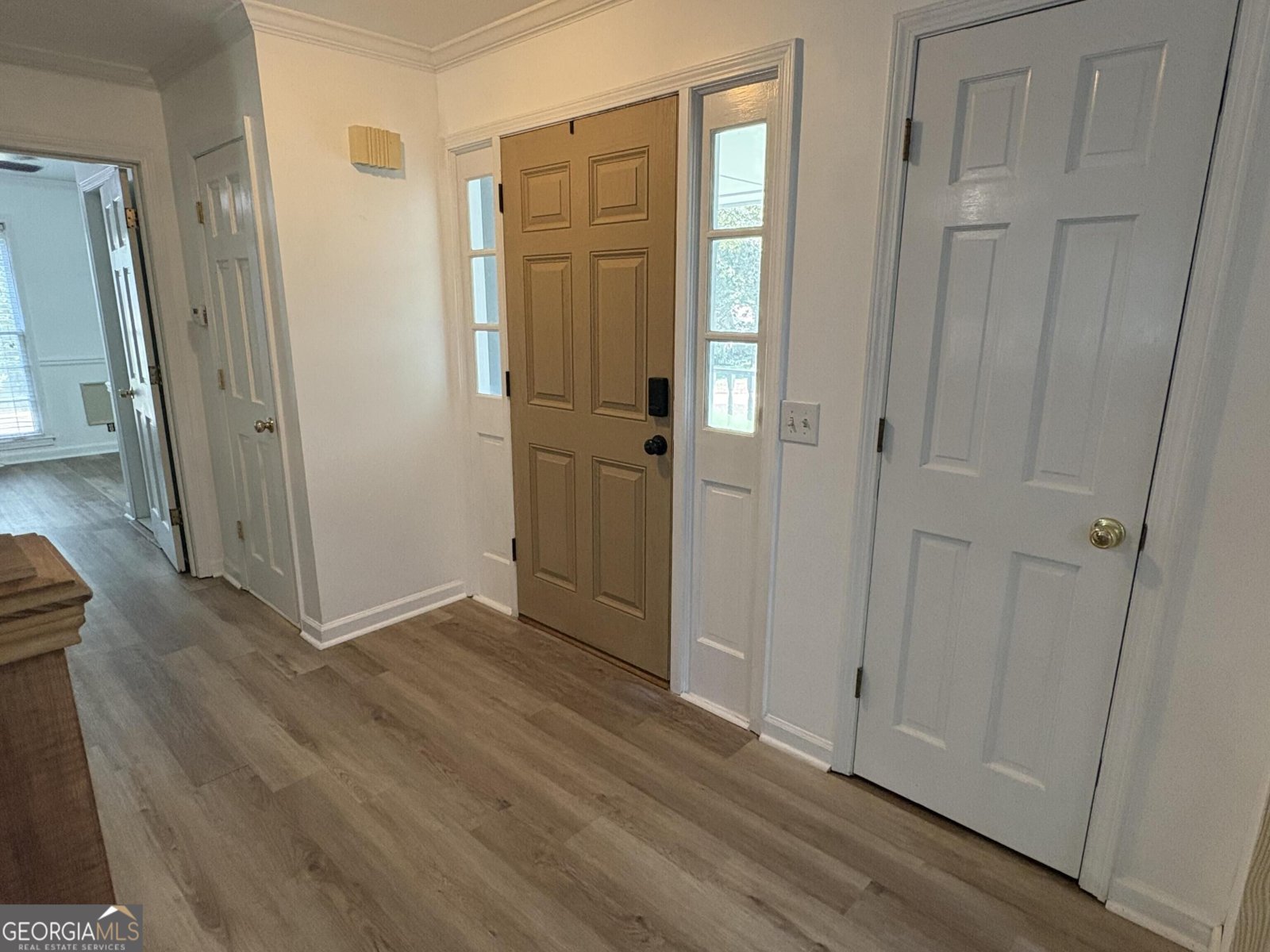 108 Creekview Drive Rome - Photo 30
